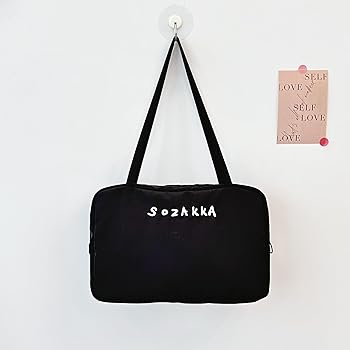 バッグ SOL for SO NKM GURUGURU TOTE BAG SOL soonerorlater SO NKM guruguruトートバッグ - メルカリ